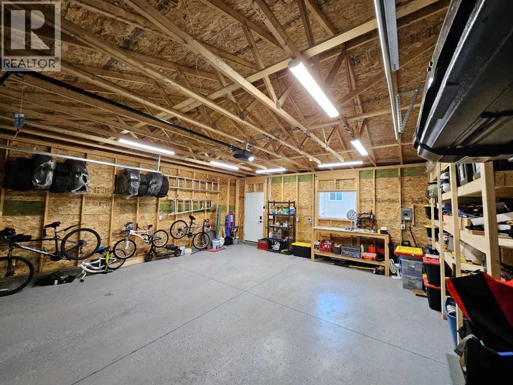 Single Family House Bungalow for Sale in   Avenue SW Rutland Park Calgary 