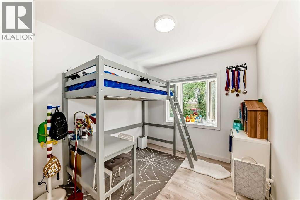 Single Family House Bungalow for Sale in   Avenue SW Rutland Park Calgary 
