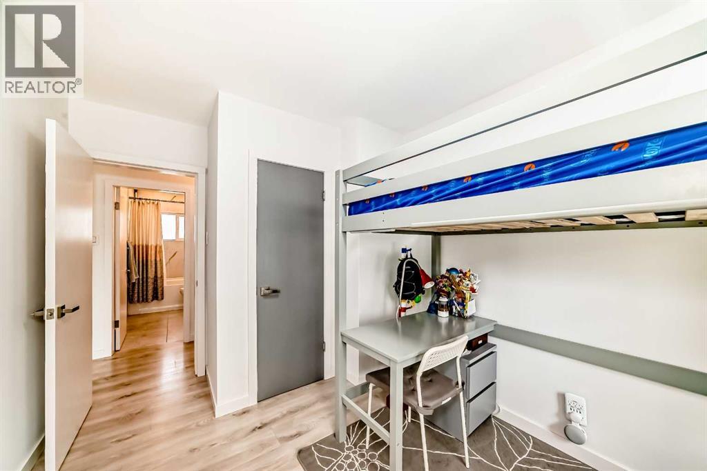 3720 36 Avenue SW, Calgary, Alberta