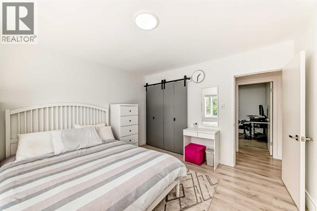 Single Family House Bungalow for Sale in   Avenue SW Rutland Park Calgary 