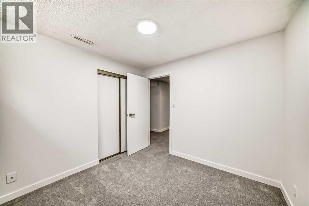 Single Family House Bungalow for Sale in   Avenue SW Rutland Park Calgary 