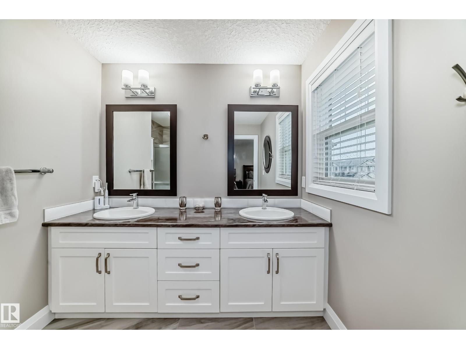 Photo 59 of 1348 South Creek Li, Stony Plain AB
