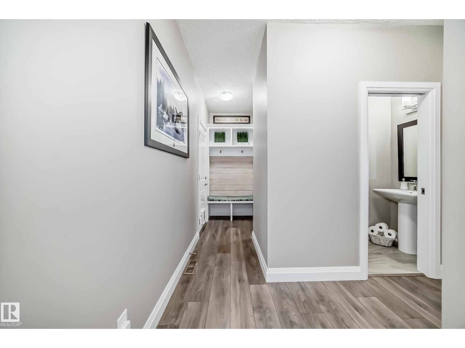 Photo 57 of 1348 South Creek Li, Stony Plain AB
