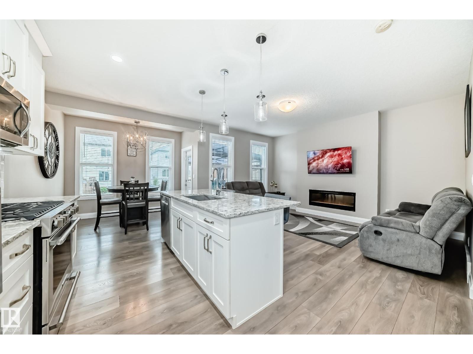 Photo 29 of 1348 South Creek Li, Stony Plain AB