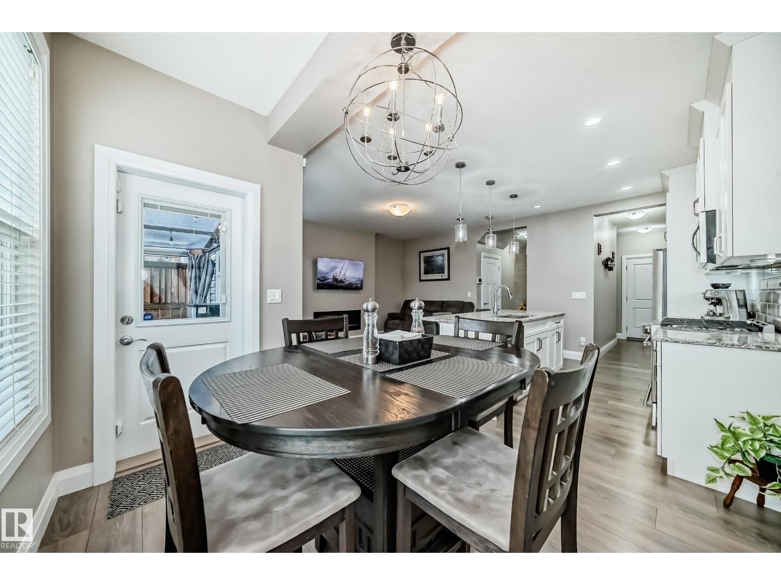 Photo 60 of 1348 South Creek Li, Stony Plain AB