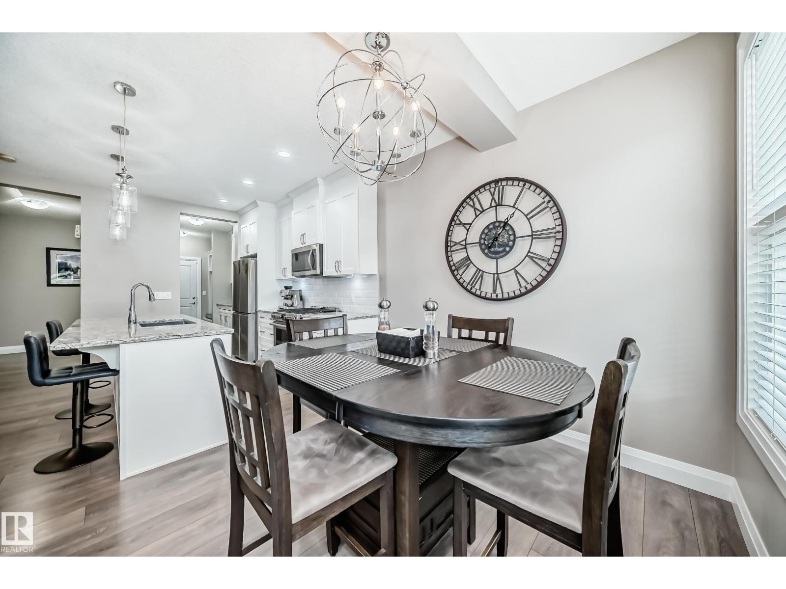 Photo 46 of 1348 South Creek Li, Stony Plain AB