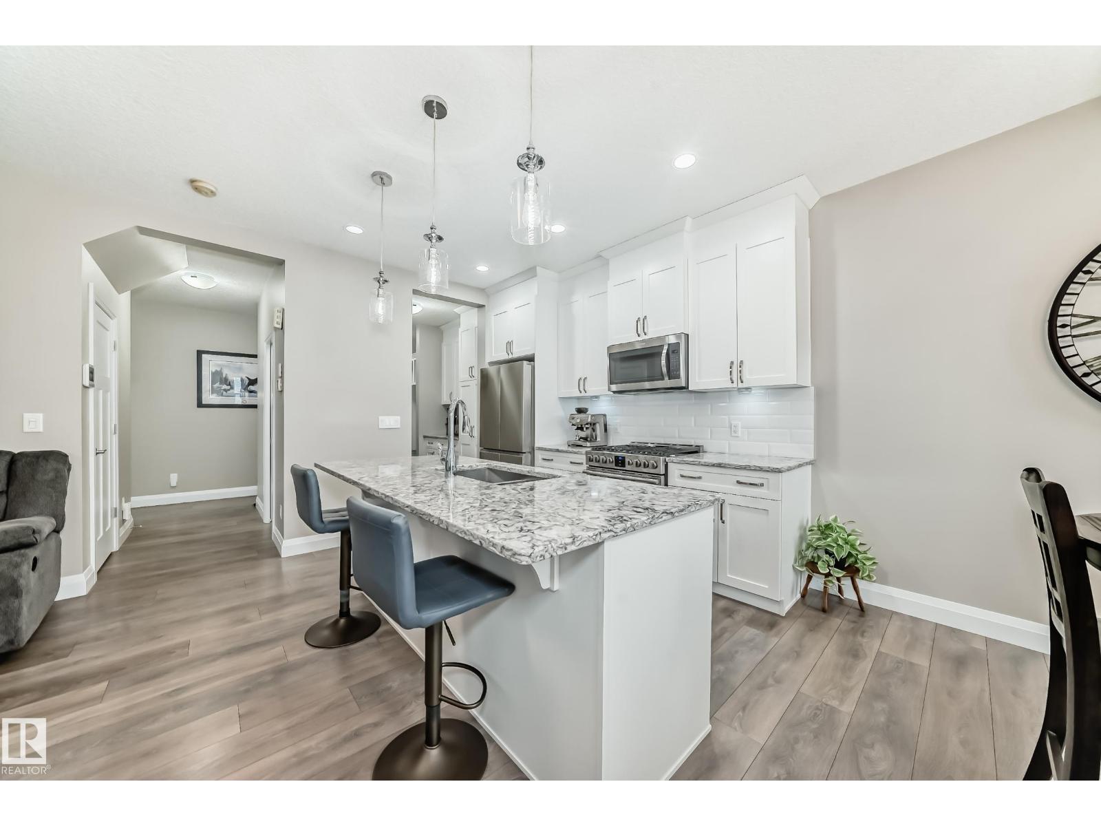 Photo 33 of 1348 South Creek Li, Stony Plain AB