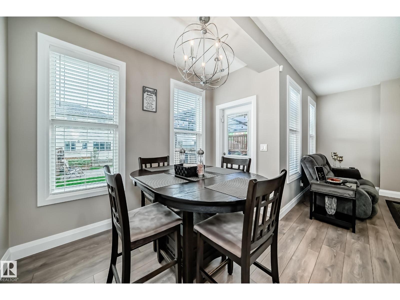 Photo 26 of 1348 South Creek Li, Stony Plain AB