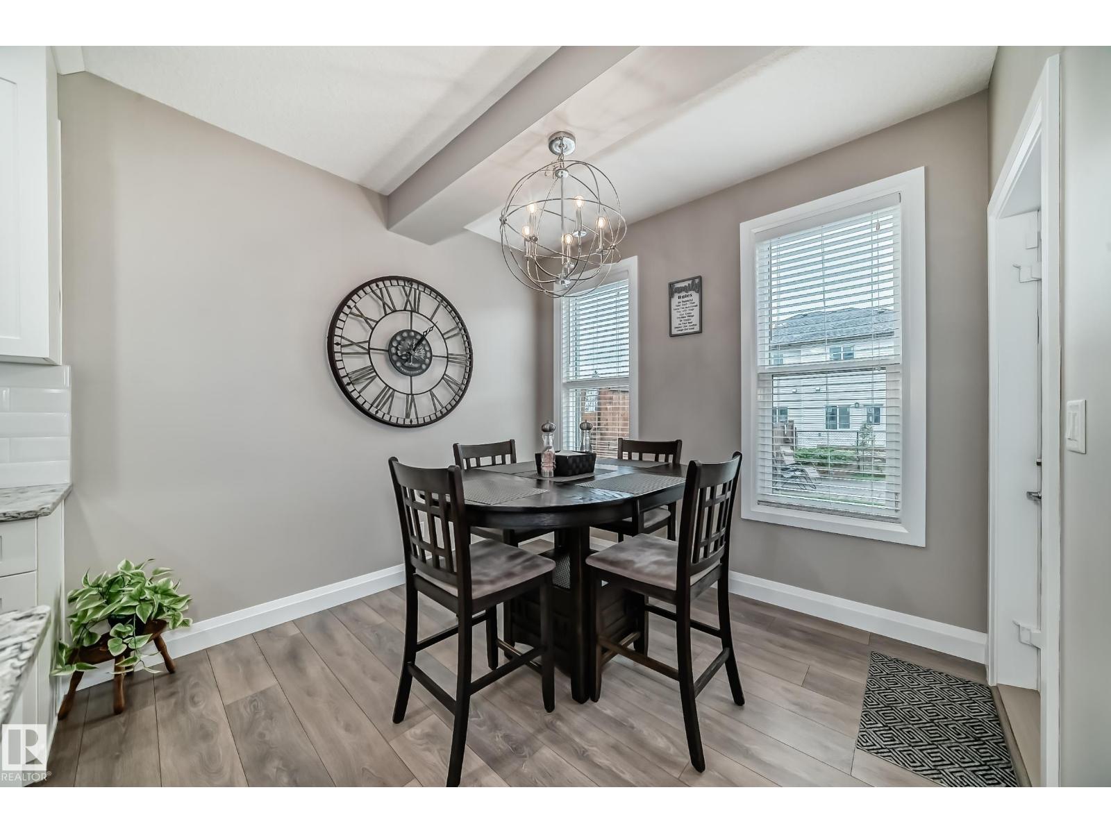 Photo 62 of 1348 South Creek Li, Stony Plain AB