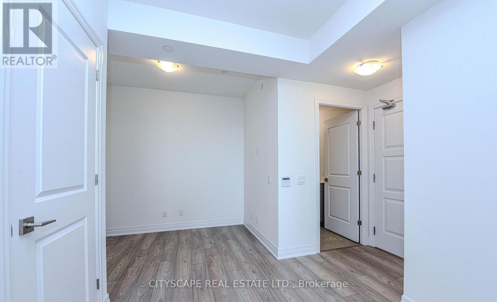 Photo 43 of 2505 36 Elm Drive, Mississauga ON