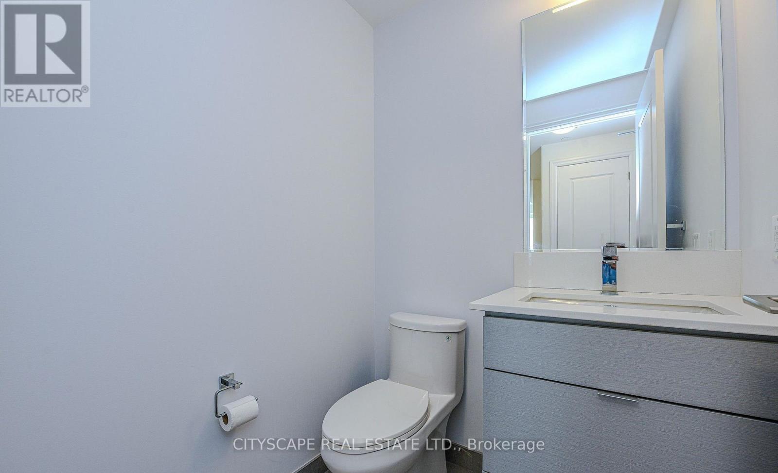 Photo 45 of 2505 36 Elm Drive, Mississauga ON