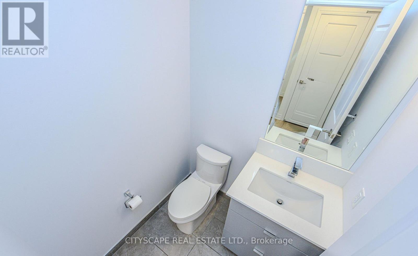 Photo 41 of 2505 36 Elm Drive, Mississauga ON