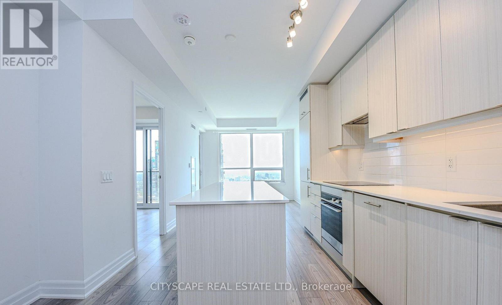 Photo 14 of 2505 36 Elm Drive, Mississauga ON