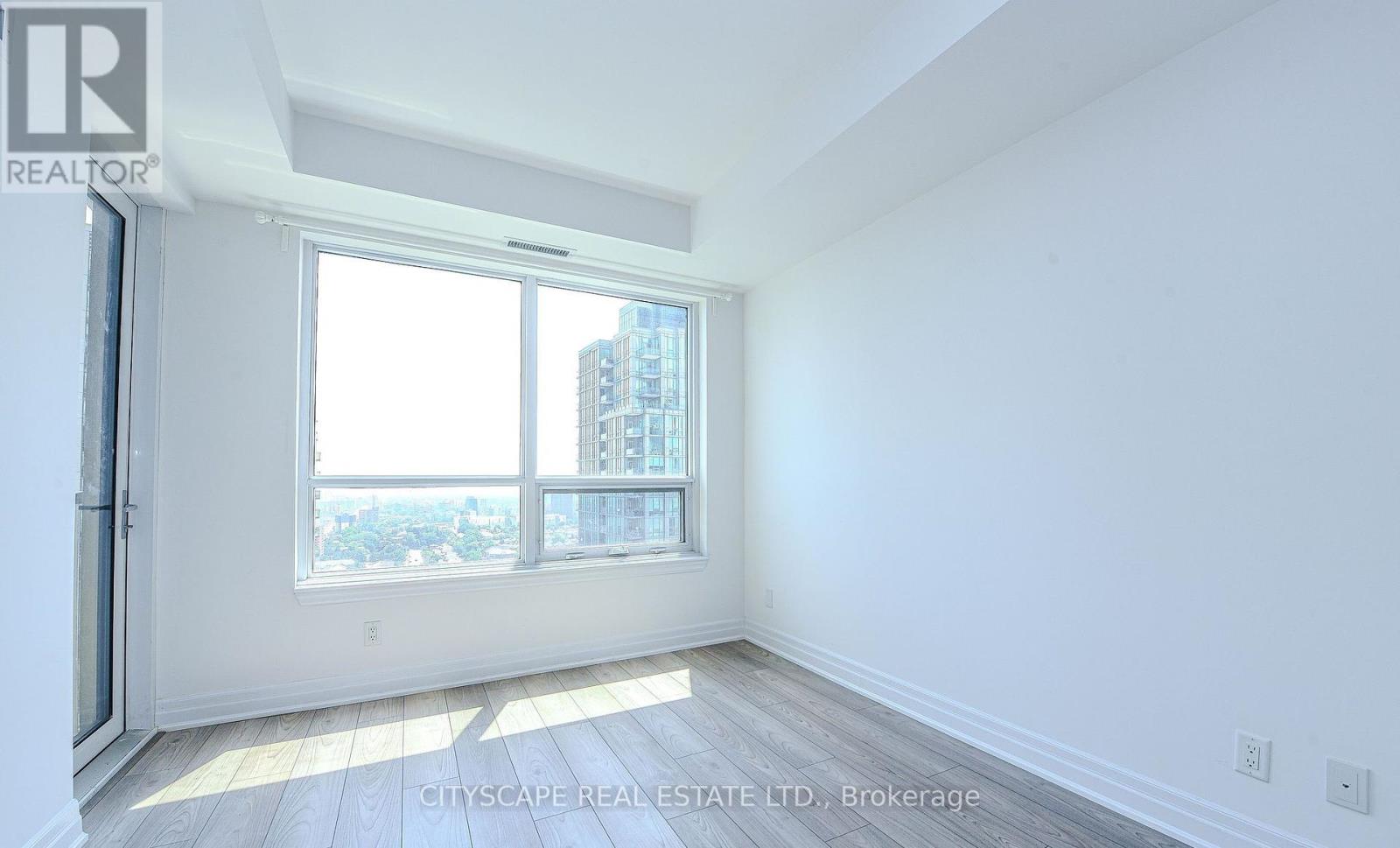 Photo 9 of 2505 36 Elm Drive, Mississauga ON