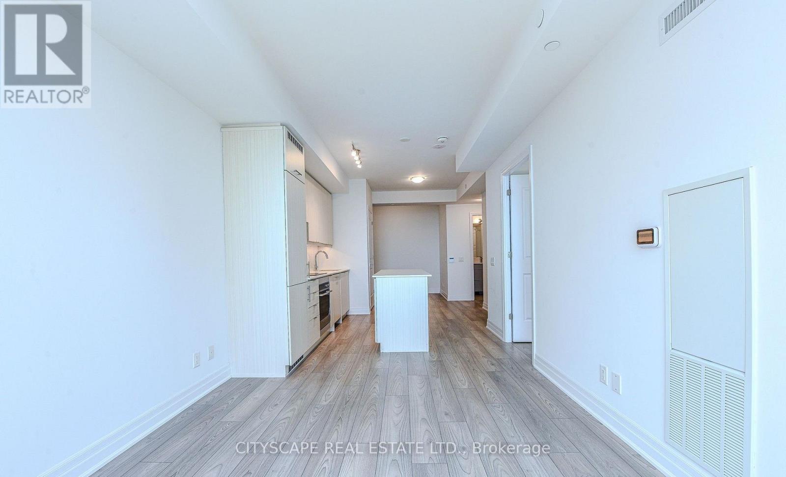 Photo 18 of 2505 36 Elm Drive, Mississauga ON