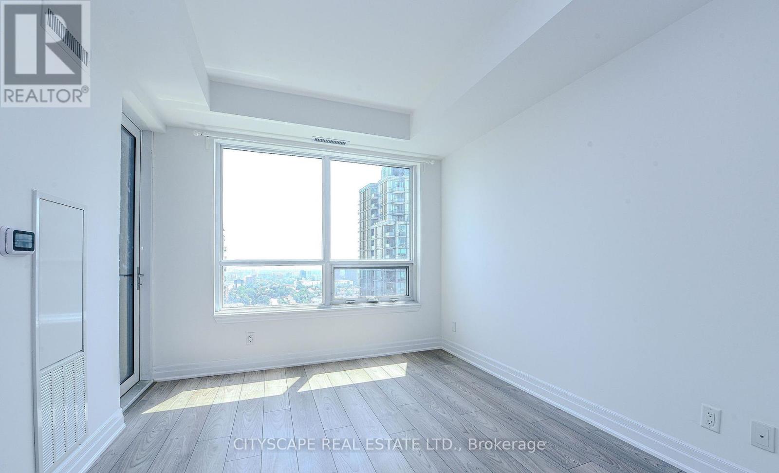 Photo 20 of 2505 36 Elm Drive, Mississauga ON