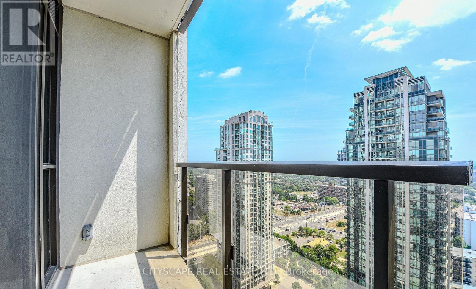 Photo 12 of 2505 36 Elm Drive, Mississauga ON