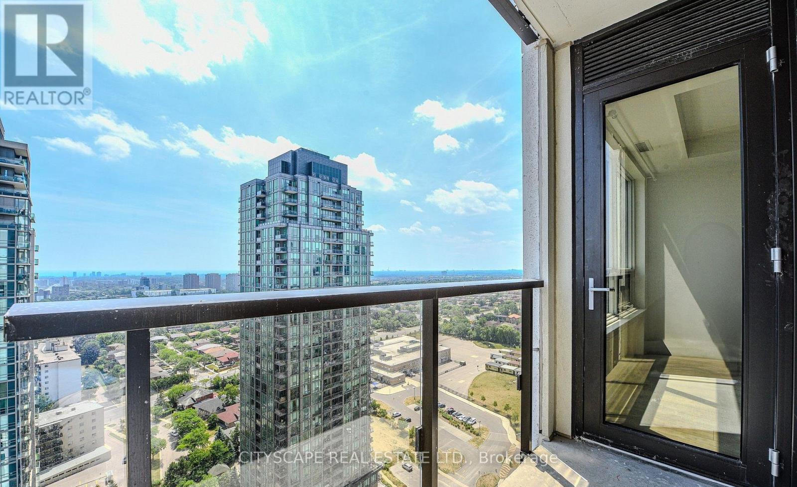 Photo 46 of 2505 36 Elm Drive, Mississauga ON
