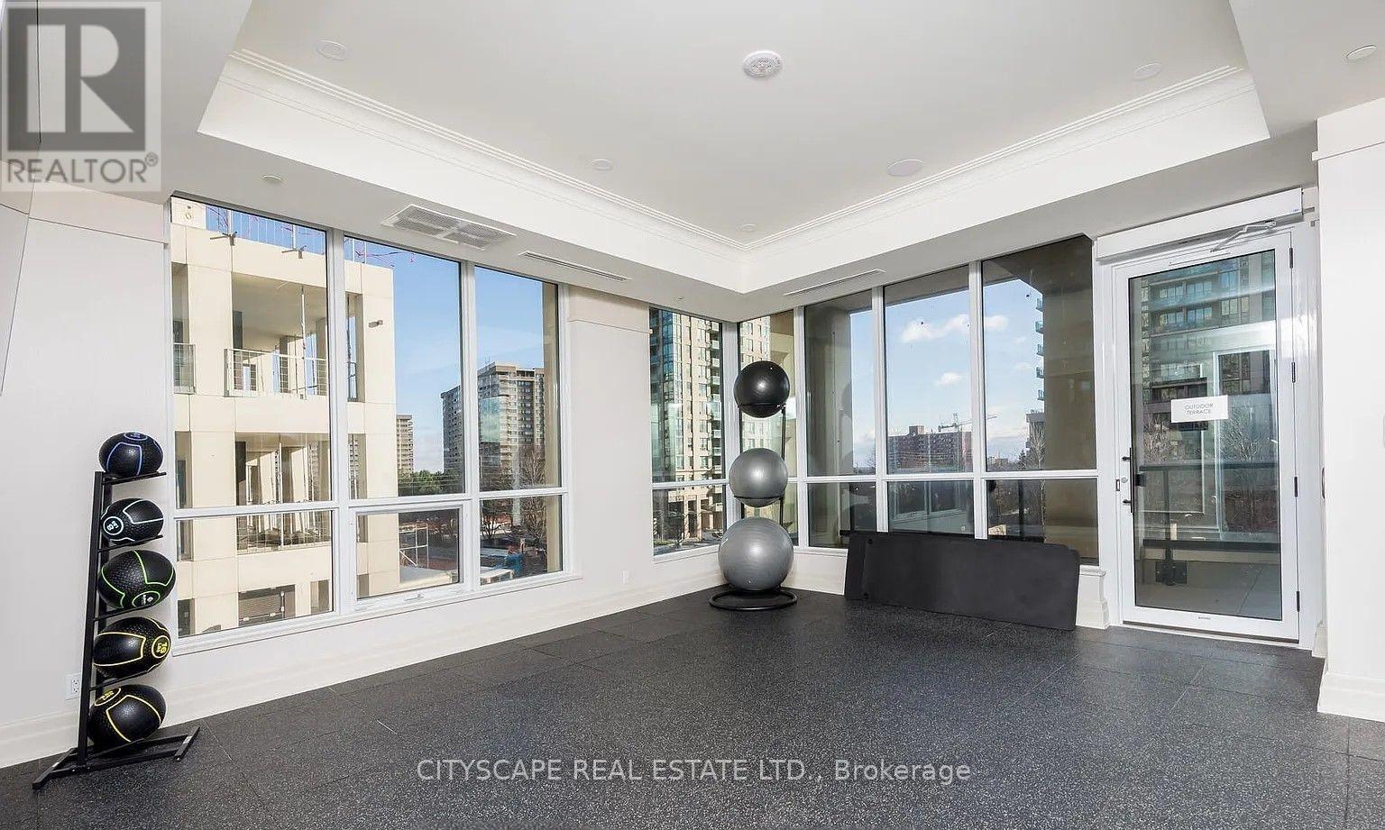 Photo 17 of 2505 36 Elm Drive, Mississauga ON