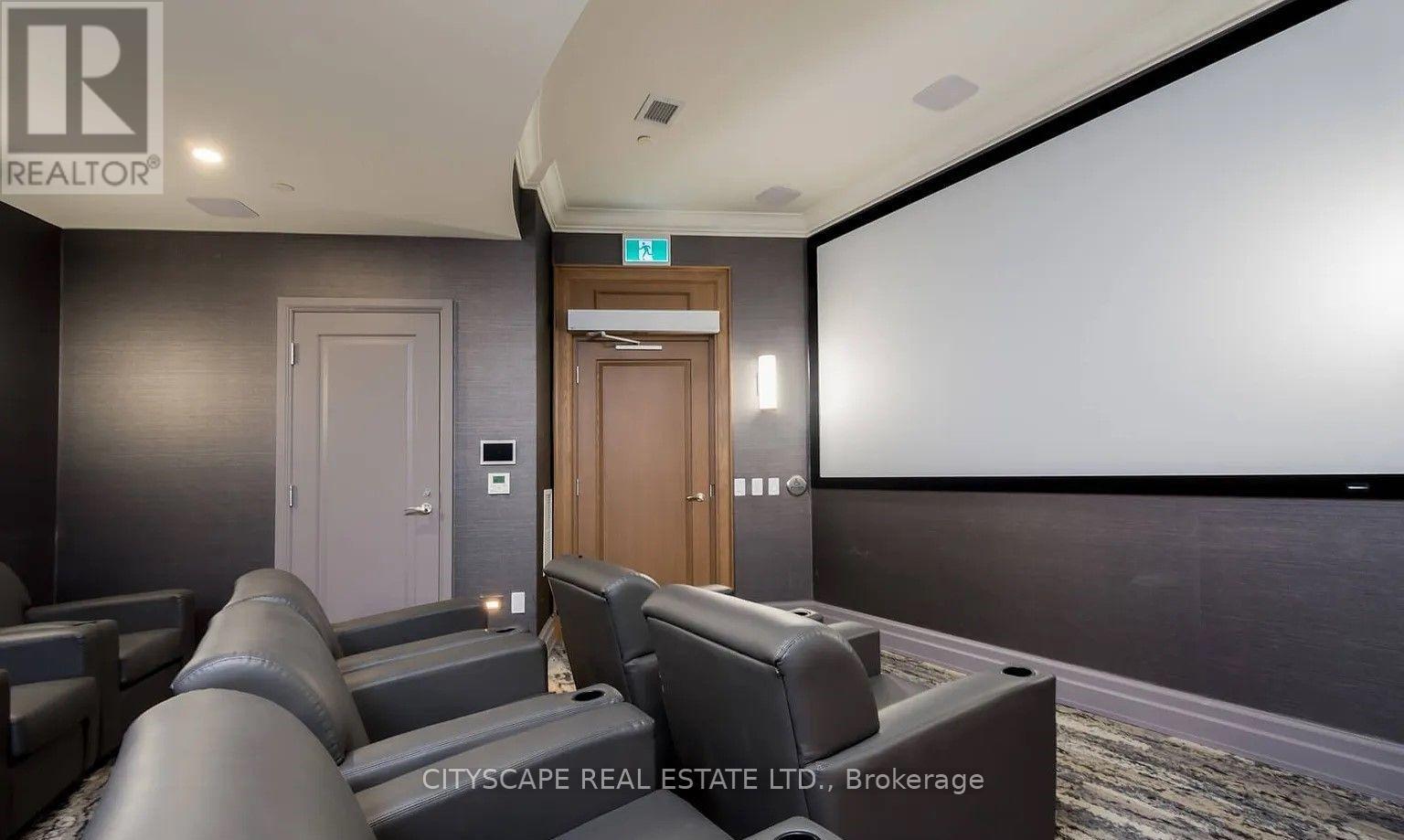 Photo 16 of 2505 36 Elm Drive, Mississauga ON