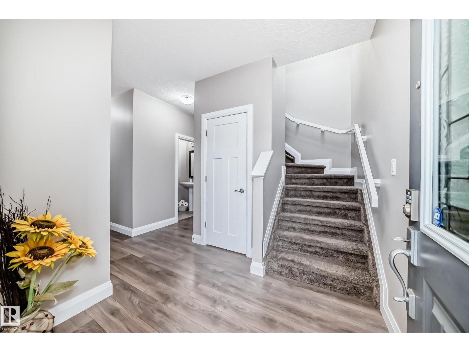 Photo 67 of 1348 South Creek Li, Stony Plain AB