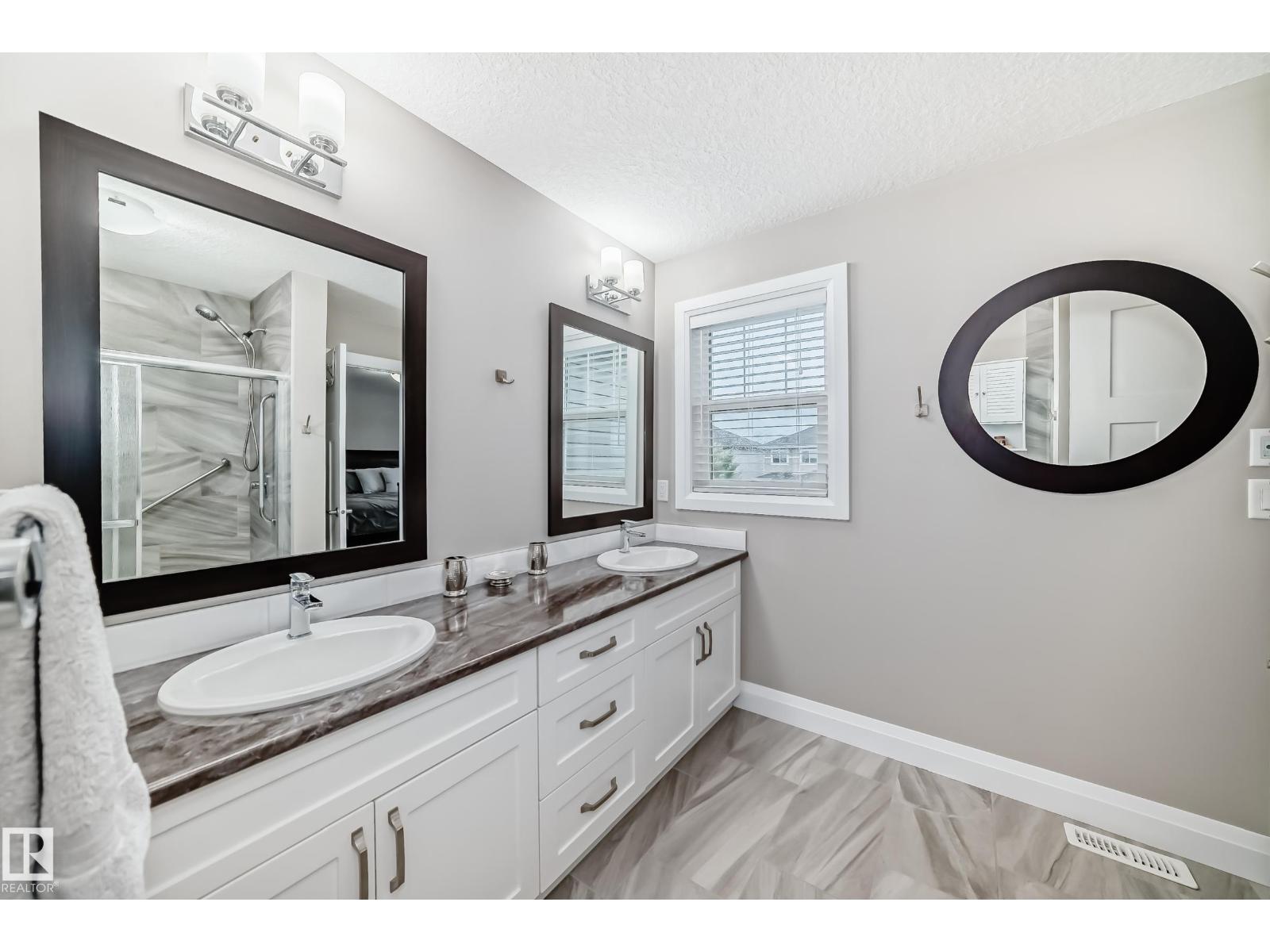 Photo 34 of 1348 South Creek Li, Stony Plain AB
