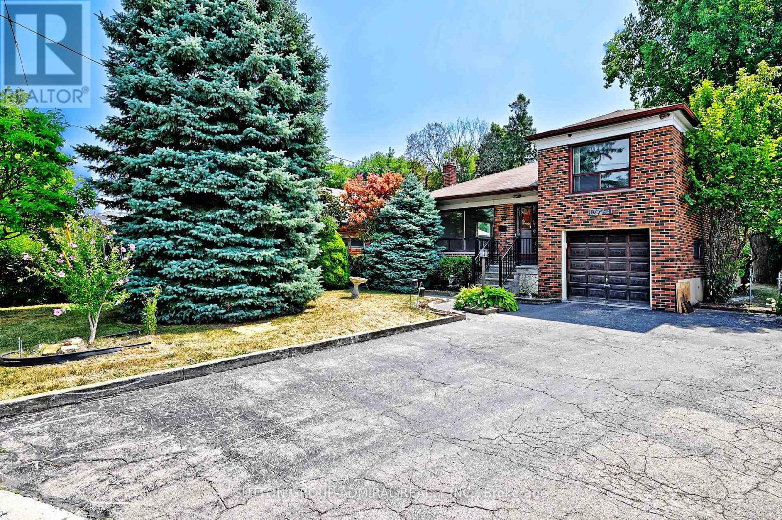 Photo 19 of 19 Skipton Court, Toronto ON