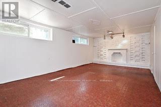 Photo 13 of 19 Skipton Court, Toronto ON