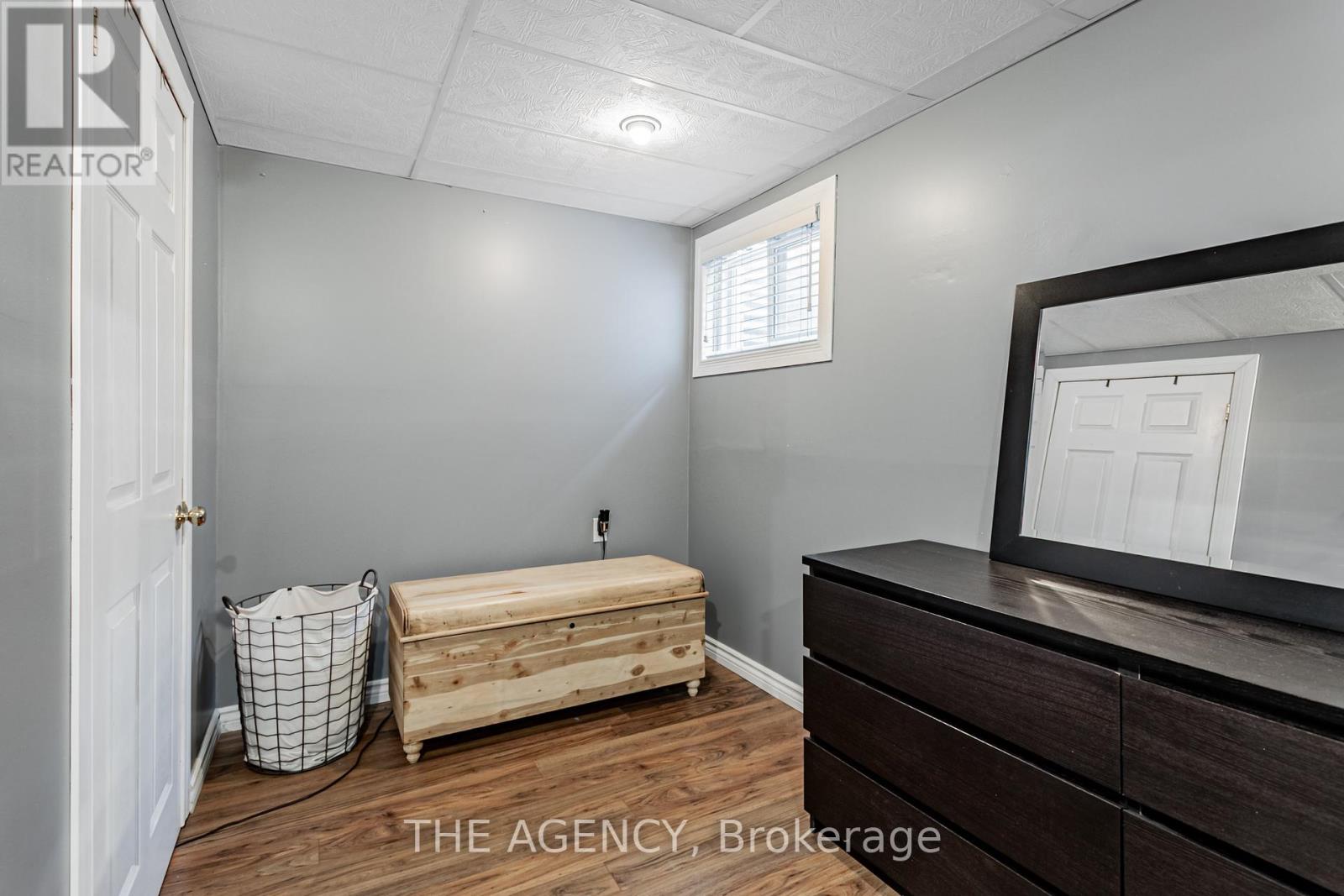 Photo 26 of 84 Blackthorn Lane, Brampton ON