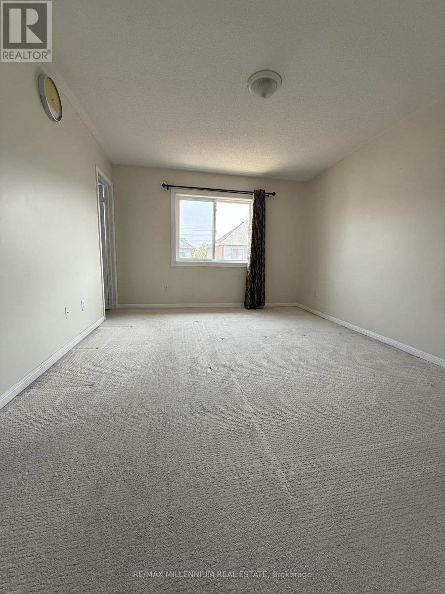 Photo 14 of 1128 Houston Drive, Milton ON