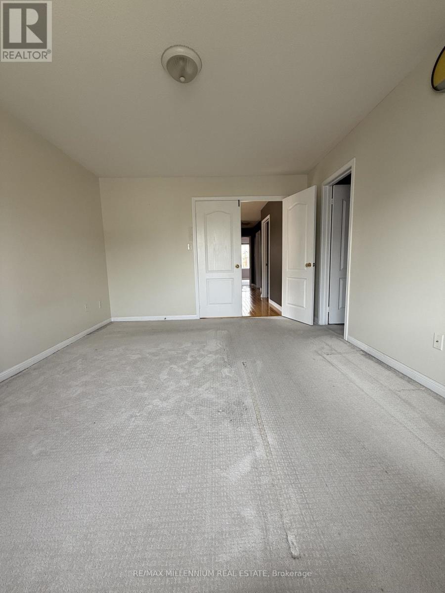 Photo 15 of 1128 Houston Drive, Milton ON