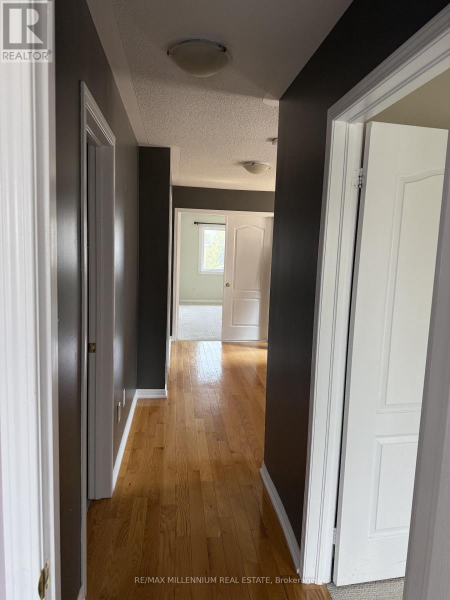 Photo 20 of 1128 Houston Drive, Milton ON