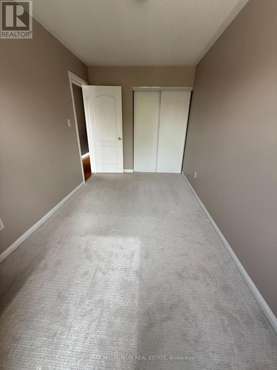 Photo 22 of 1128 Houston Drive, Milton ON