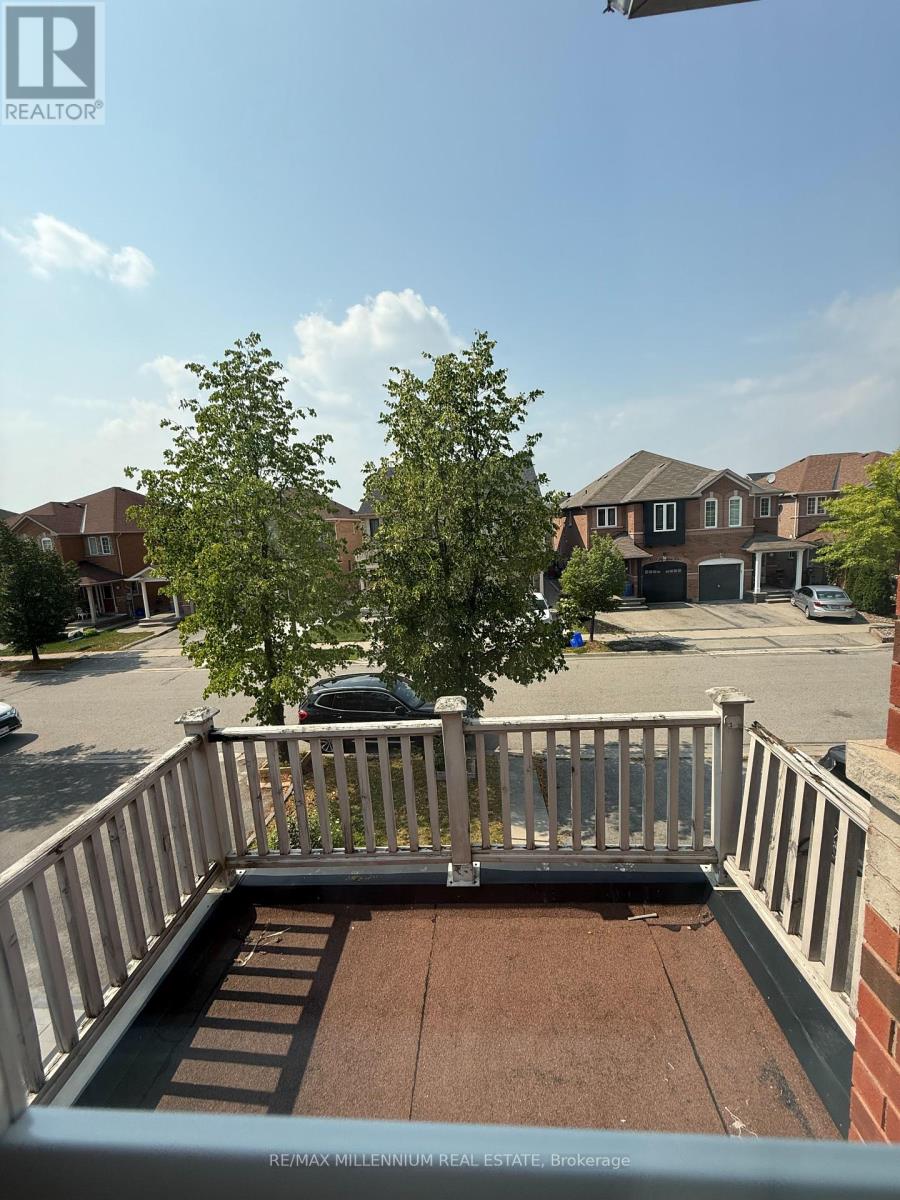 Photo 24 of 1128 Houston Drive, Milton ON