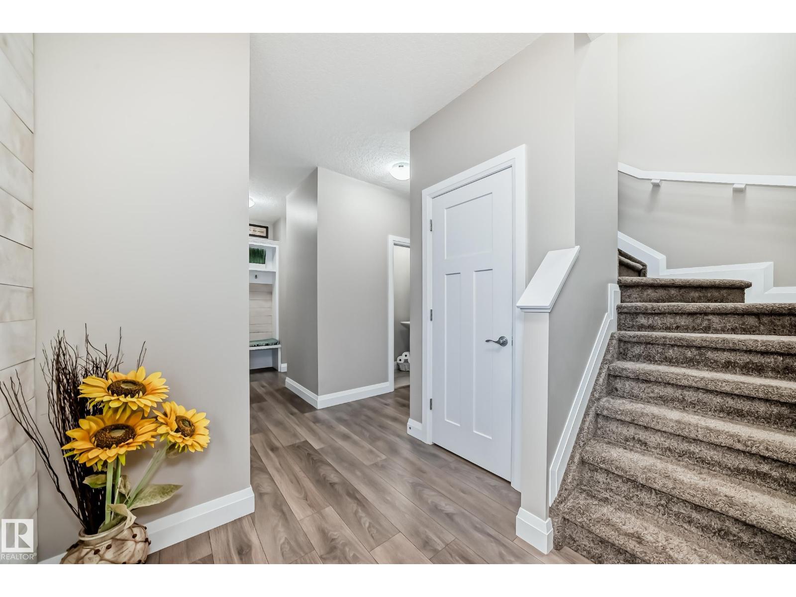 Photo 45 of 1348 South Creek Li, Stony Plain AB