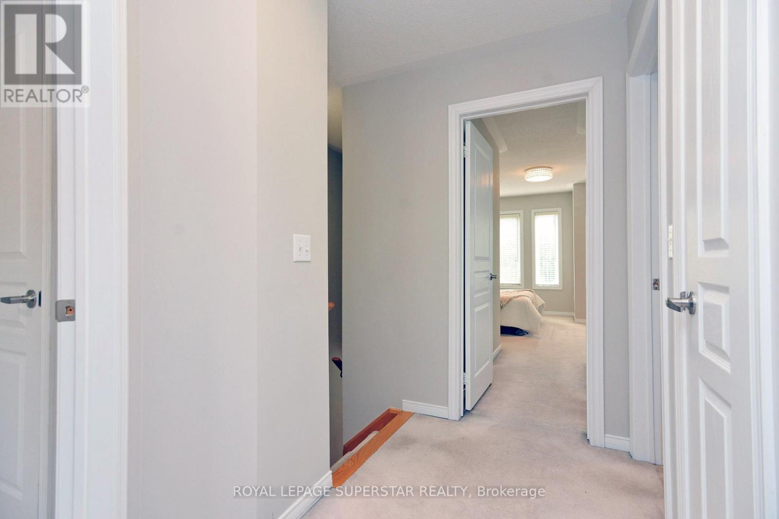 Photo 29 of 15 Gemstone Lane, Brampton ON