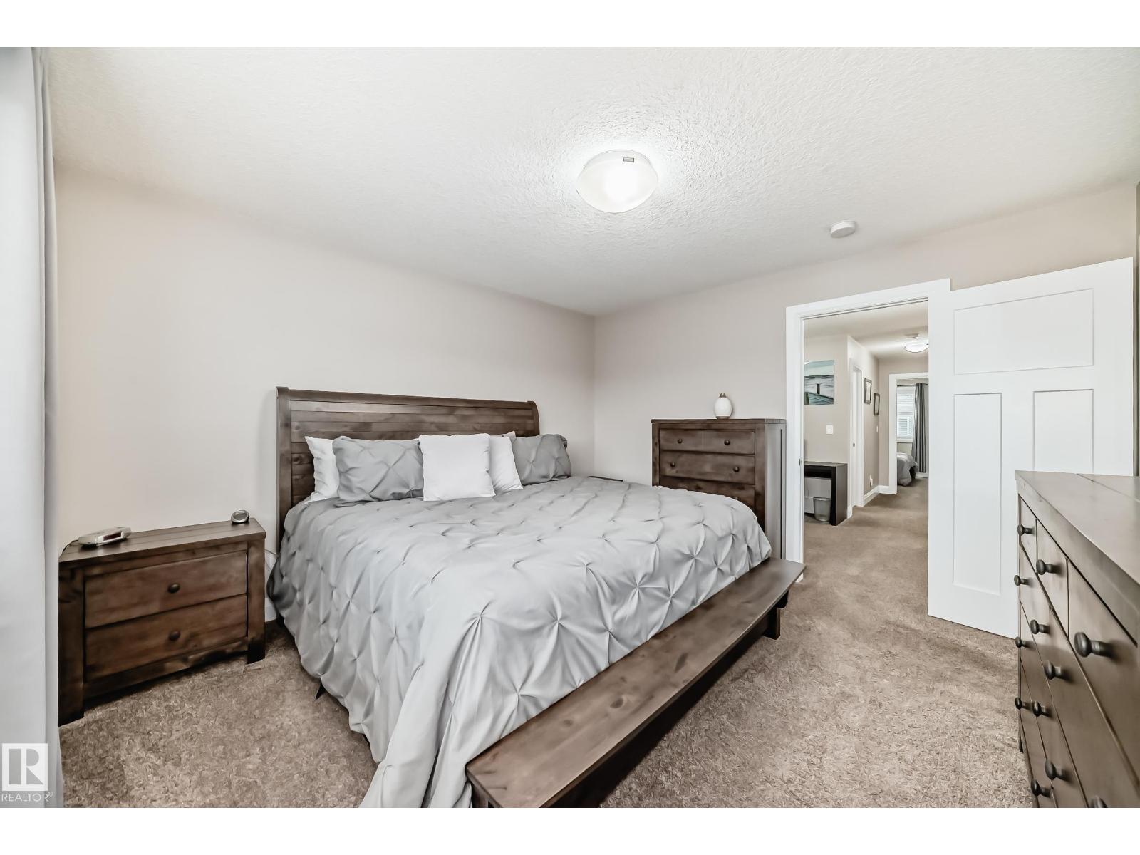 Photo 27 of 1348 South Creek Li, Stony Plain AB