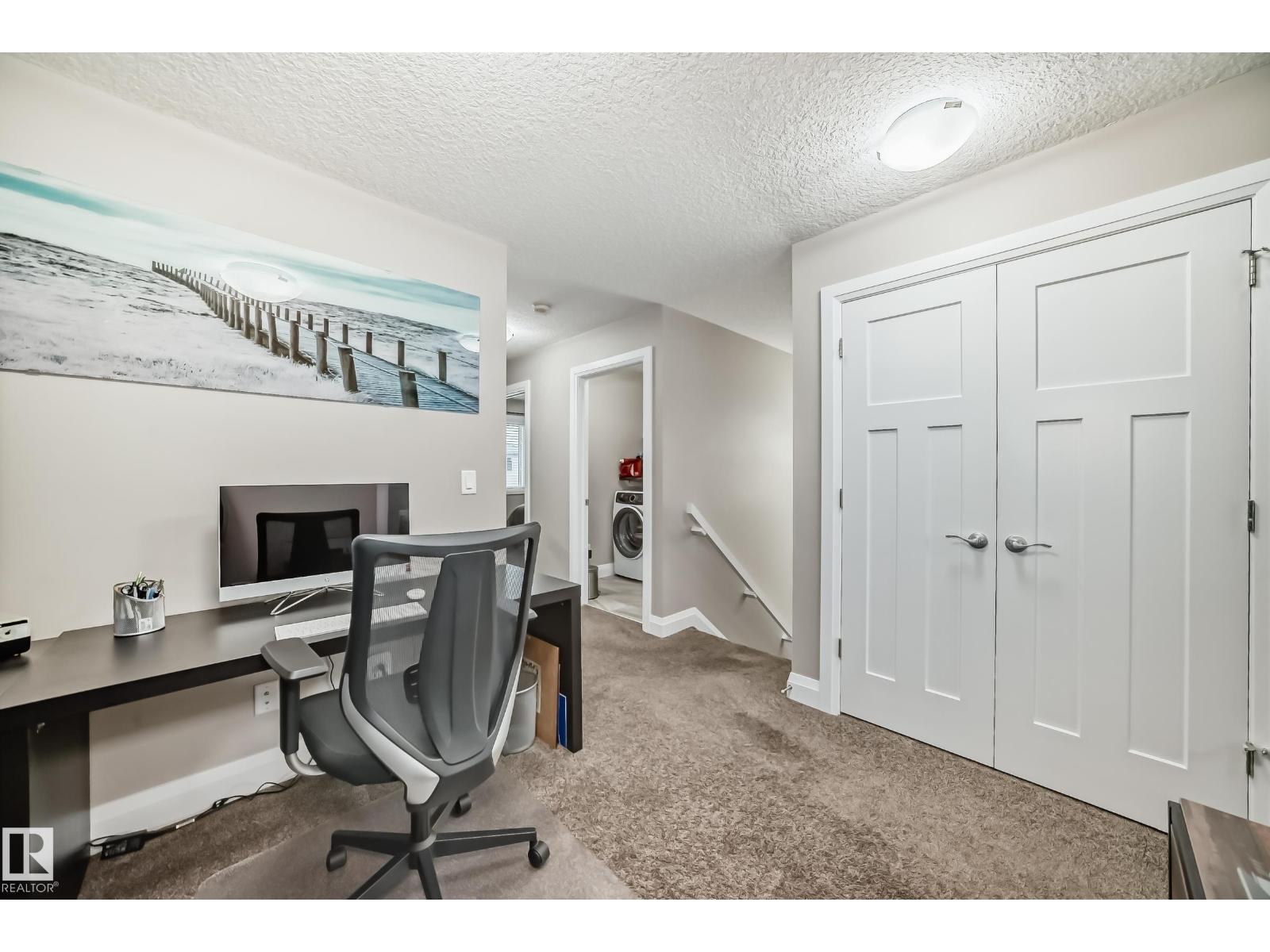 Photo 15 of 1348 South Creek Li, Stony Plain AB