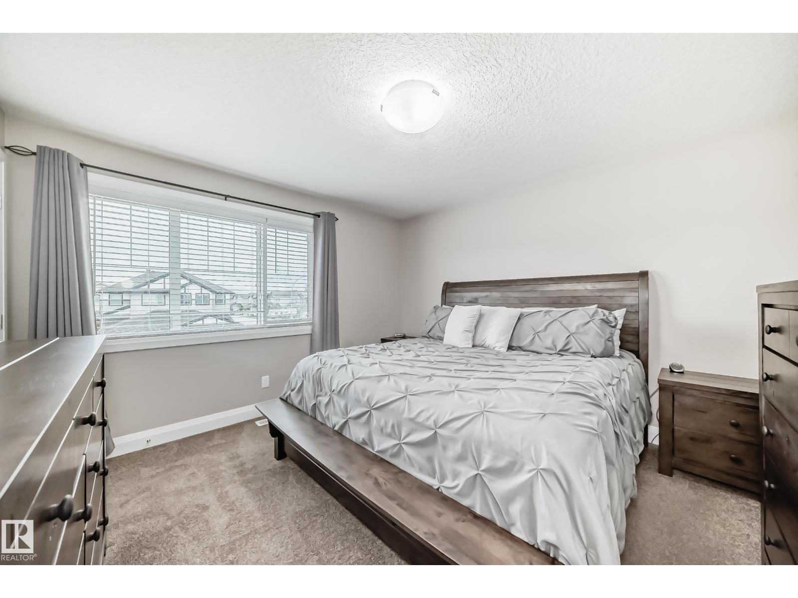 Photo 35 of 1348 South Creek Li, Stony Plain AB