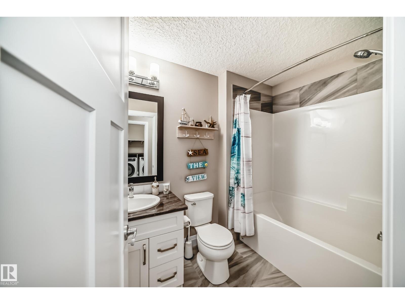 Photo 13 of 1348 South Creek Li, Stony Plain AB
