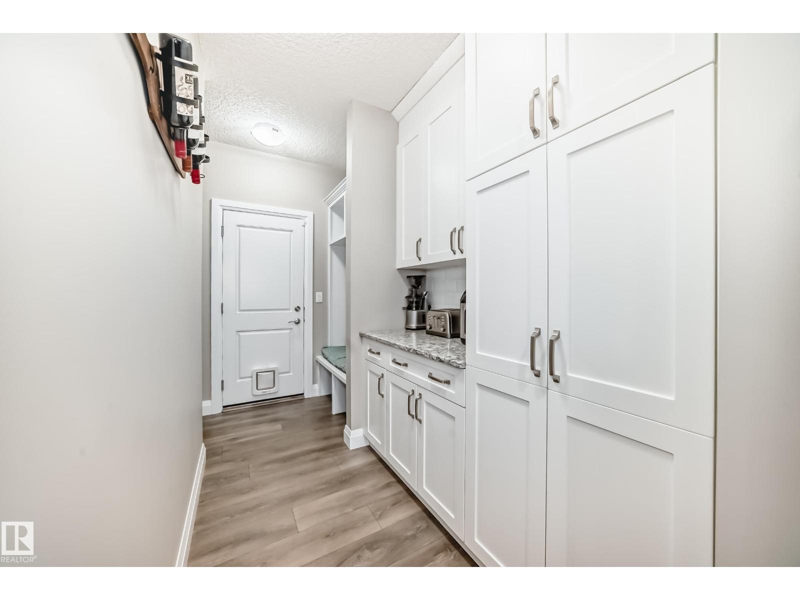 Photo 69 of 1348 South Creek Li, Stony Plain AB