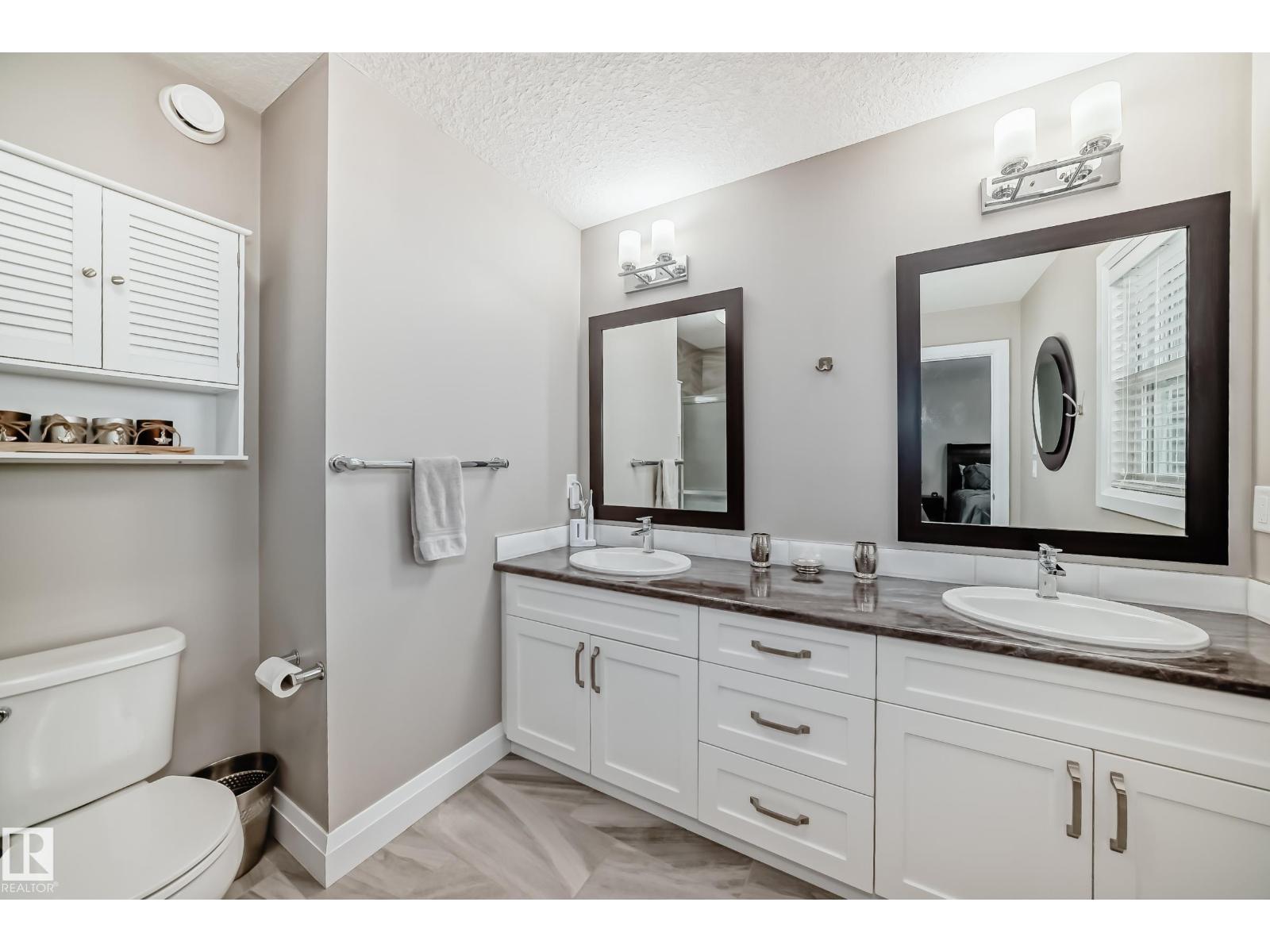 Photo 6 of 1348 South Creek Li, Stony Plain AB