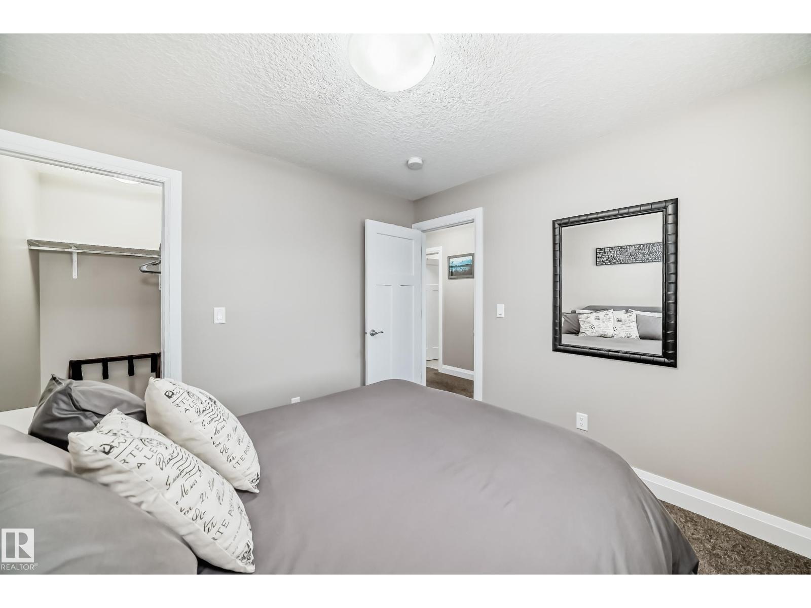 Photo 2 of 1348 South Creek Li, Stony Plain AB