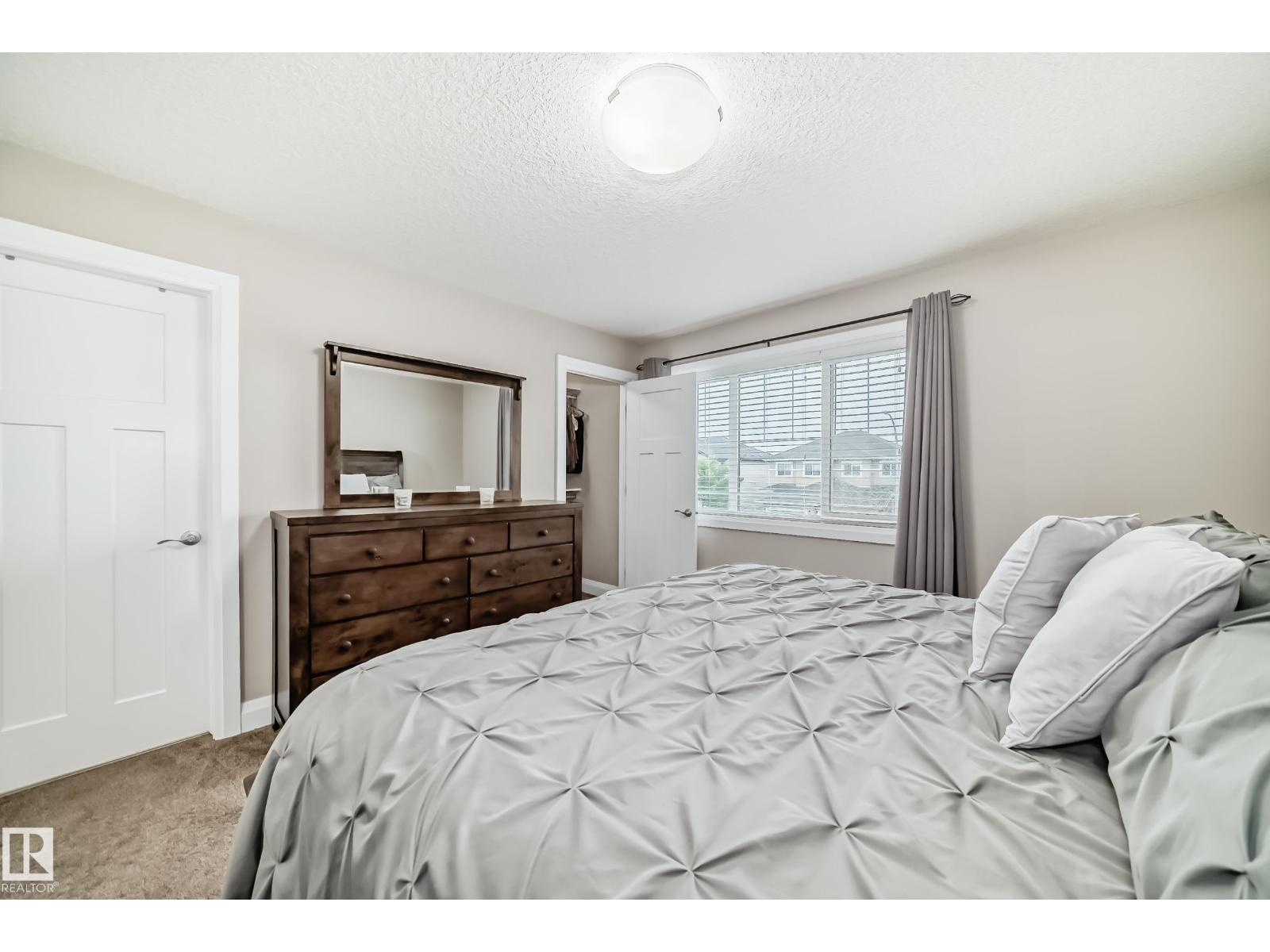 Photo 31 of 1348 South Creek Li, Stony Plain AB