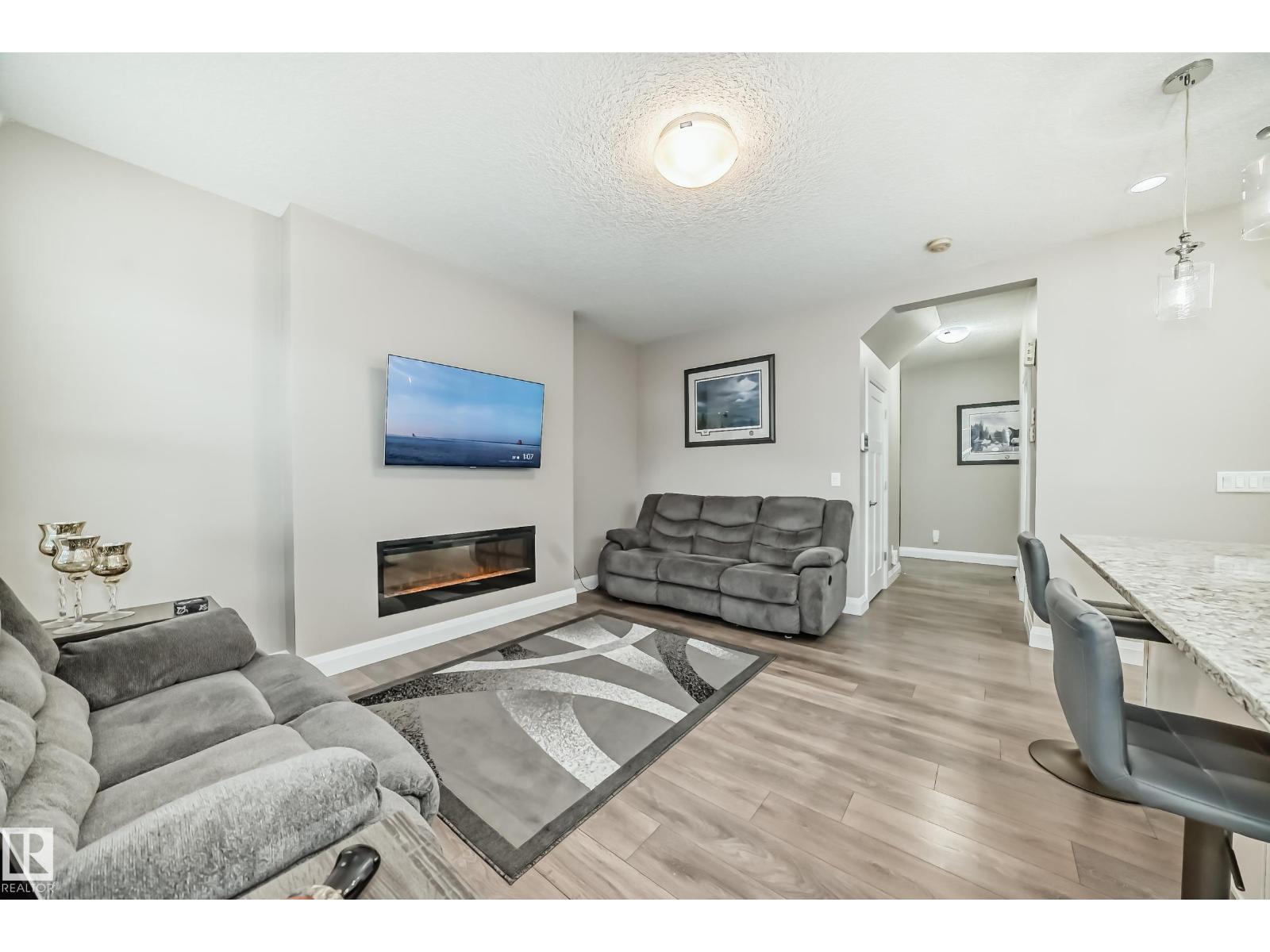 Photo 7 of 1348 South Creek Li, Stony Plain AB