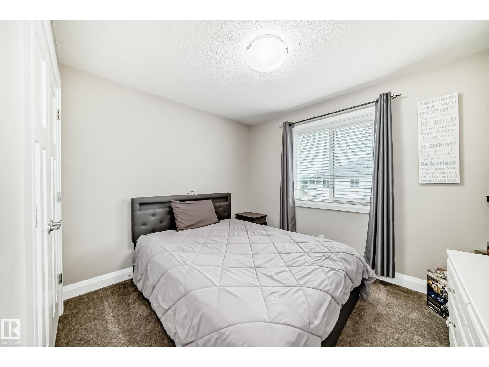 Photo 21 of 1348 South Creek Li, Stony Plain AB