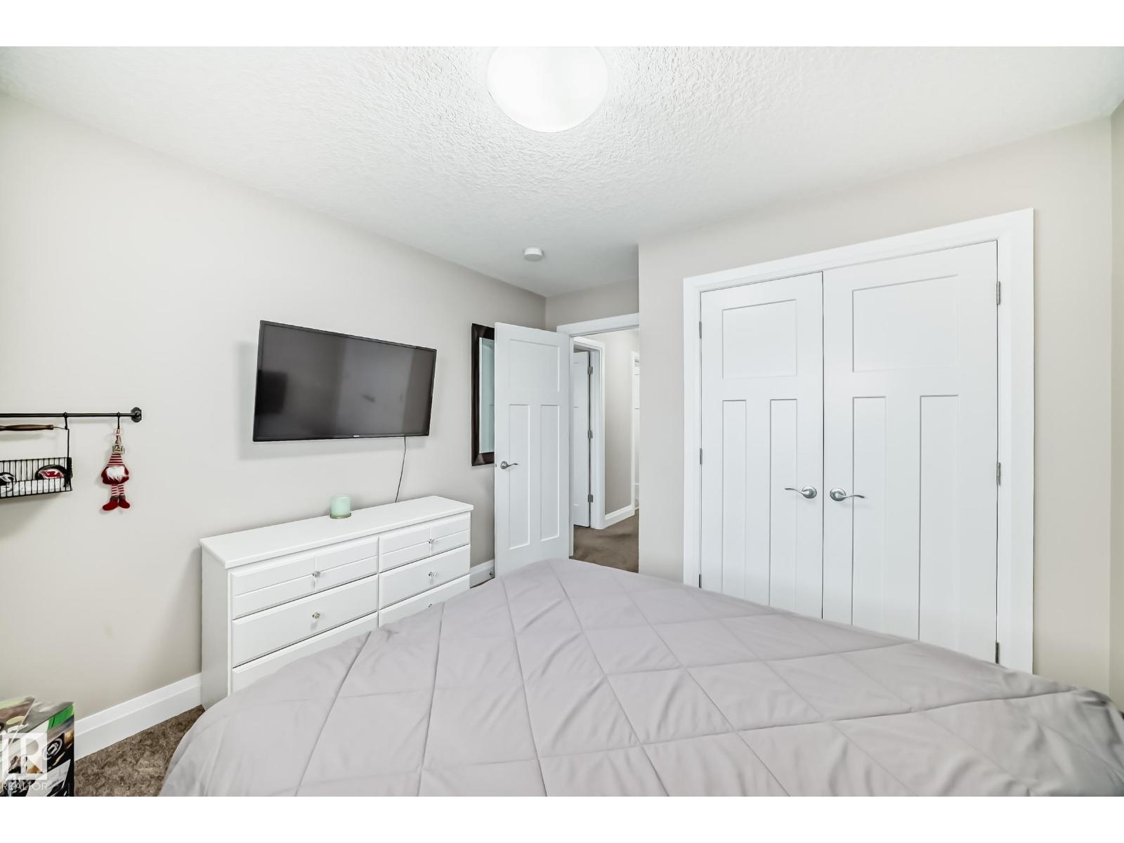 Photo 64 of 1348 South Creek Li, Stony Plain AB