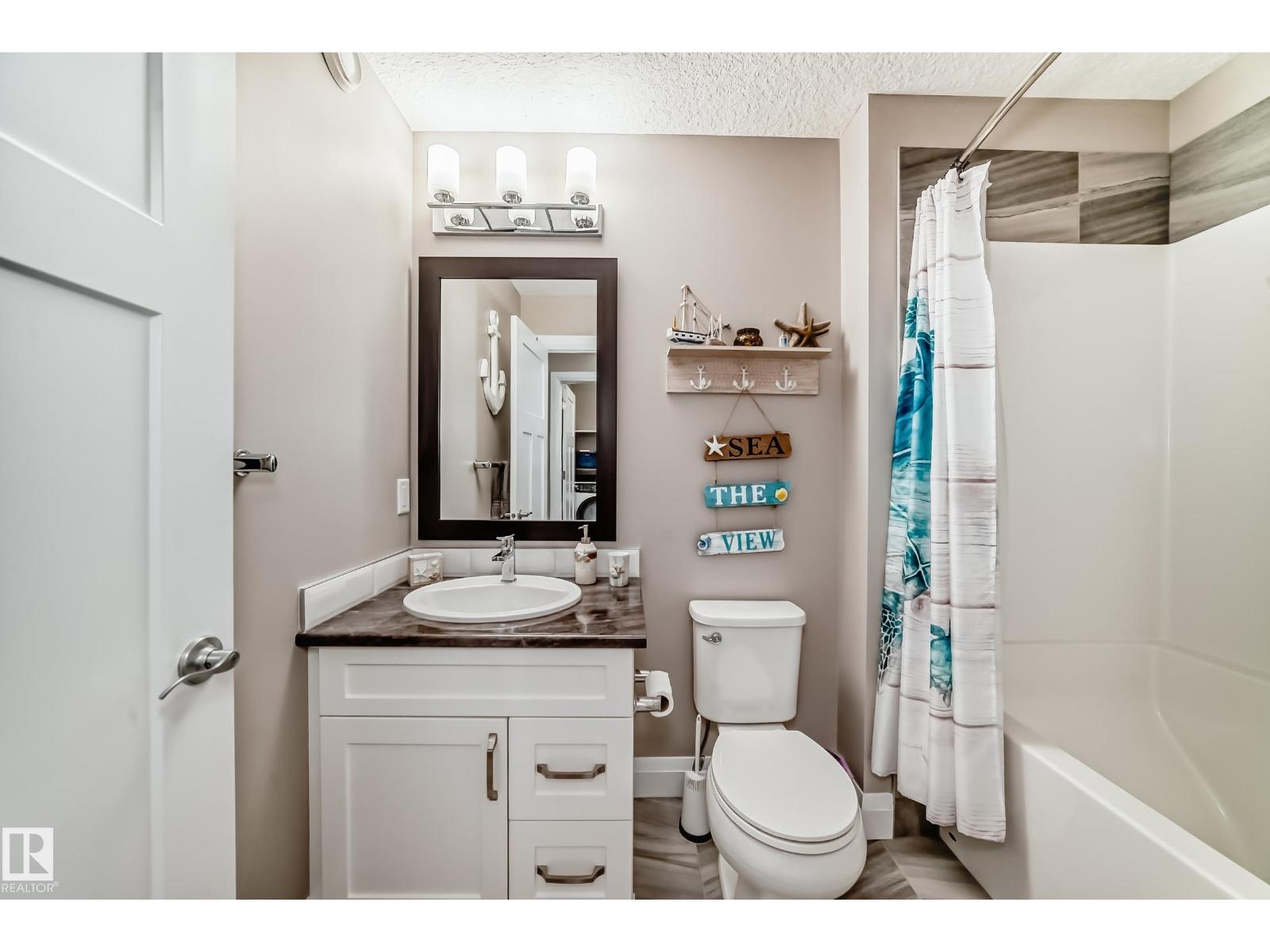 Photo 14 of 1348 South Creek Li, Stony Plain AB