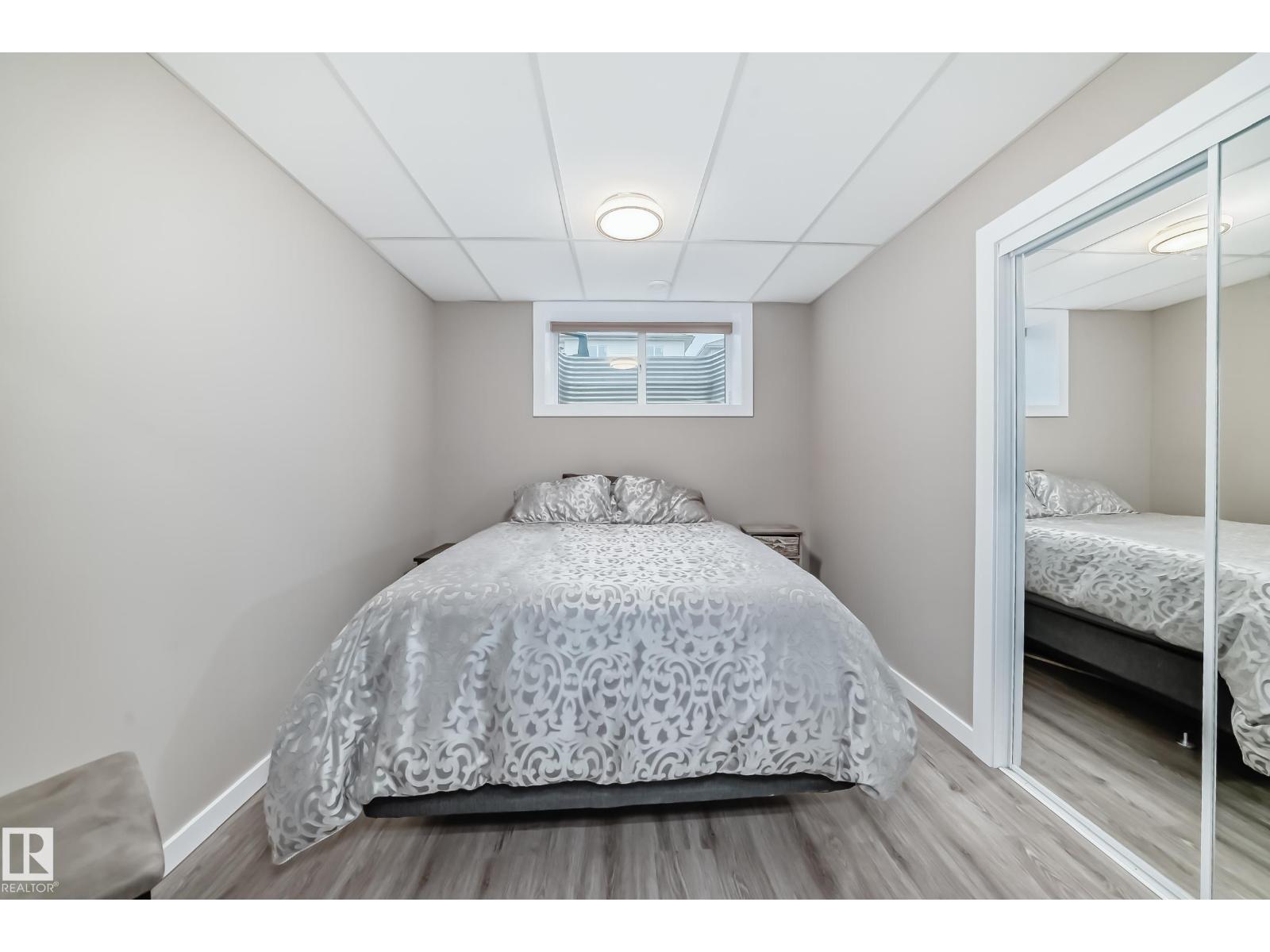 Photo 41 of 1348 South Creek Li, Stony Plain AB