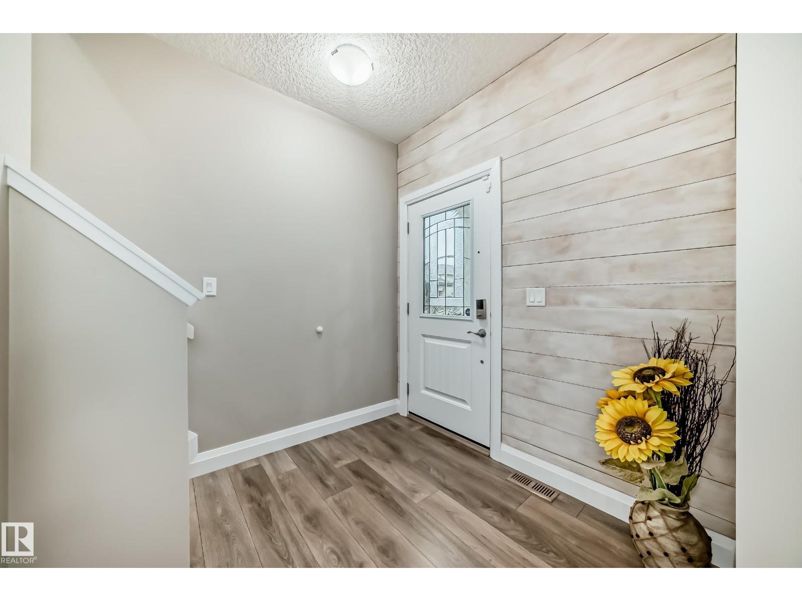 Photo 50 of 1348 South Creek Li, Stony Plain AB
